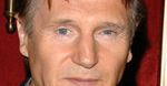 Liam Neeson osobiście odbierze nagrodę im. Krzysztofa Kieślowskiego na Camerimage