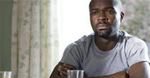 David Oyelowo legendarnym bokserem