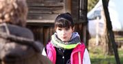 Grażyna Szapołowska o filmie
