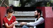 Kinowe premiery miesiąca: Na co warto iść do kina w lipcu?