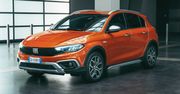 Fiat Tipo z pełnym cennikiem na rok 2021. Po liftingu jest drożej