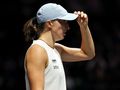 Świątek zareagowała po porażce. To napisała w sieci