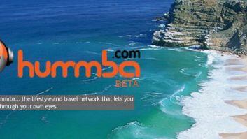 Mobilny serwis społecznościowy dla podróżujących 1