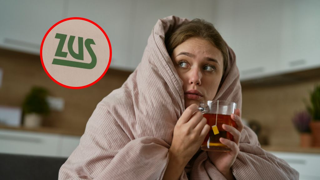 Rząd zdecydował: będą zmiany w L4