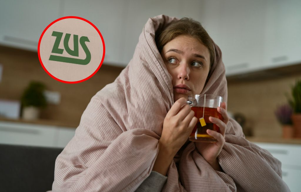 Będą zmiany w L4. Rząd zaakceptował projekt