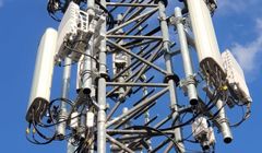 Orange na wakacje wzmacnia sieć. Nowe stacje bazowe i mobilne w regionach turystycznych