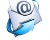 TP i portale poprawią bezpieczeństwo e-maili