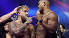 "W 55 proc. jestem Polakiem". Teraz zarobi ponad 300 mln złotych