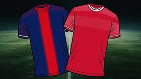 PSG - Liverpool: bonus 267 zł za gola z STS kod promocyjny SFPROMO