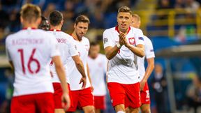 Michał Kołodziejczyk: Spokojnie, to tylko remis (komentarz)