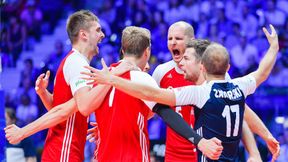 FIVB przygotowała pakiet poważnych zmian. Polska na nich skorzysta