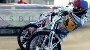 Liga duńska: Region Varde - Holsted 50:37, Damian Baliński liderem gości