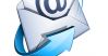 TP i portale poprawią bezpieczeństwo e-maili