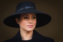 "Chciała rządzić". Pracownicy Pałacu przerywają milczenie