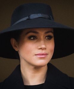 "Chciała rządzić". Pracownicy Pałacu przerywają milczenie