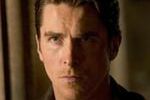 ''Knight of Cups'': Christian Bale do góry nogami