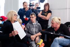Rzeczniczka rządu w Sejmie: jest 500 złotych dla niepełnosprawnych