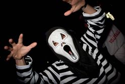 Kuria Warszawska ostrzega: Halloween to propagowanie okultyzmu!