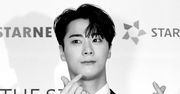 Nie żyje 25-letni Moonbin. Jego śmierć załamała tysiące fanów na całym świecie