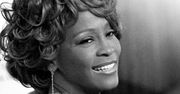 Z ostatniej chwili: Whitney Houston NIE ŻYJE!
