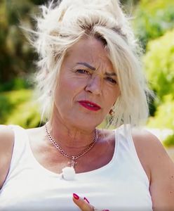 Elżbieta z "Rolnik szuka żony" jest krytykowana za postawę. Odpowiedziała w wymowny sposób