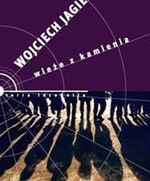 Jestem chodzącym znakiem zapytania