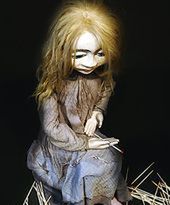 Andersen w Warszawie