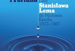 Ukażą się listy Lema do amerykańskiego tłumacza