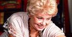 Joanna Chmielewska kończy 75 lat
