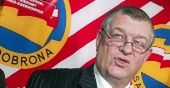 Żona Łyżwińskiego: Książka Stacha - ucztą dla ducha