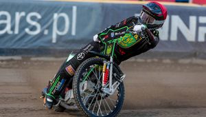 Żużel. Wielki ból głowy w ROW-ie Rybnik. Ryzyko może dać sukces