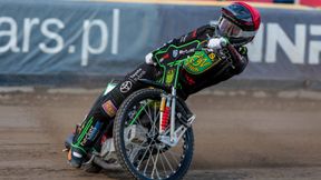 Żużel. Ludwiczak uratował Włókniarz przed sensacją. ROW sprawił niemałe problemy