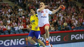 Turniej majowy: Rumuni ograni, debiut w Arenie zaliczony - relacja z meczu Polska - Rumunia