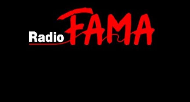 Cisza od soboty na 100,8 FM w Kielcach. Radio Fama zagra tylko w internecie. "Nie będzie reklam"