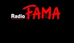 Cisza od soboty na 100,8 FM w Kielcach. Radio Fama zagra tylko w internecie. "Nie będzie reklam"