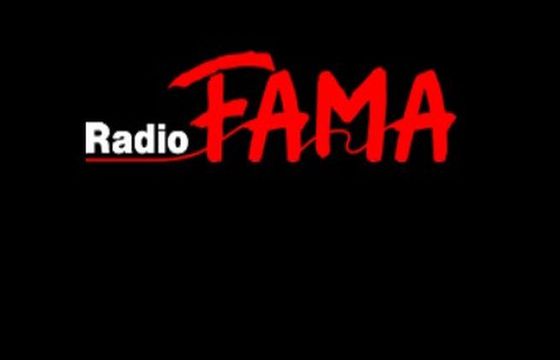 Cisza od soboty na 100,8 FM w Kielcach. Radio Fama zagra tylko w internecie. "Nie będzie reklam"