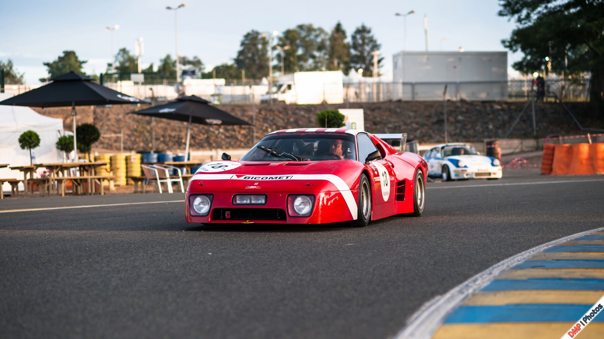 Pełna rozdzielczość