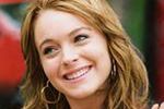 Nowy nałóg Lindsay Lohan