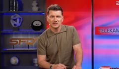 Koniec programu byłego prezentera TVP w Kanale Zero. Sprawdziliśmy wyniki