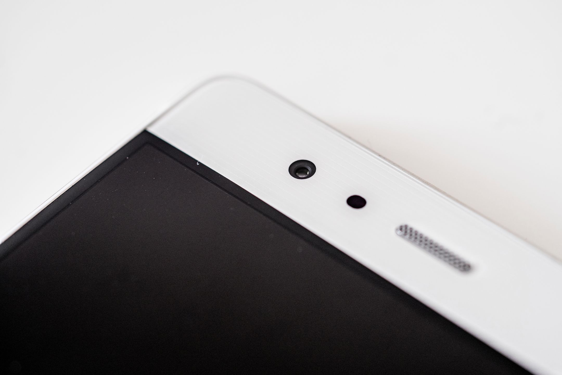 Huawei P9 - obiecujący smartfon z rysą w życiorysie [test] 7