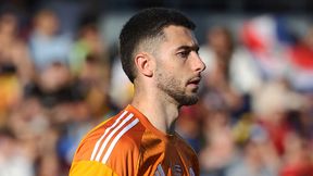 Nowy piłkarz będzie jednym z najdroższych na tej pozycji w Barcelonie