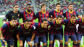 Barca zna już swojego nowego bramkarza, brakuje oficjalnego potwierdzenia