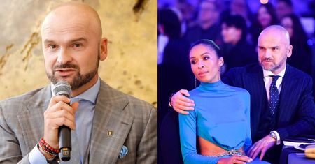 Anna Izydorek była pierwszą żoną Rafała Brzoski. Tak wspominała rozwód z biznesmenem: "Jedno z najbardziej traumatycznych wydarzeń"