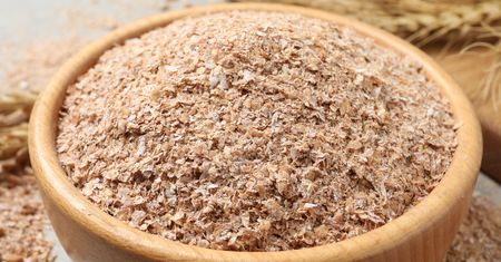 Wielu omija je szerokim łukiem. Czyszczą jelita jak miotełka, regulują cukier i obniżają zły cholesterol