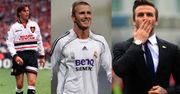 David Beckham KOŃCZY KARIERĘ!