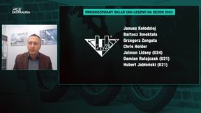 Stracili w tym okienku najwięcej. To koniec tłustych lat?