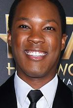 ''24: Legacy'': Corey Hawkins nowym Jackiem Bauerem