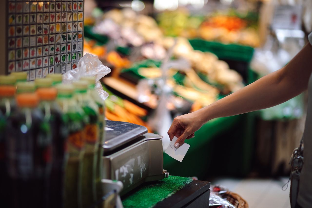 Brudne pułapki w supermarketach. Uważaj na te 5 miejsc