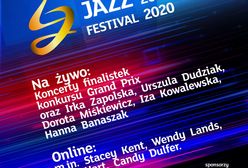 Ladies’ Jazz Festival Gdynia 2020 odbędzie się! W dniach 20-26 lipca 2020  Gdynia nie oddaje miana stolicy kobiecego jazzu. Na żywo i online będziemy cieszyć się muzyką na najwyższym poziomie