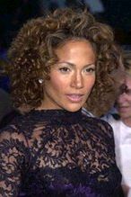 Jennifer Lopez uwielbia Victorię Beckham